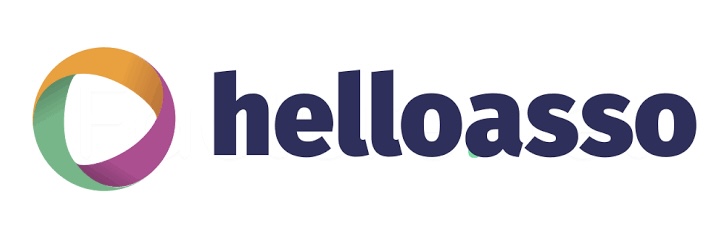 HelloAsso