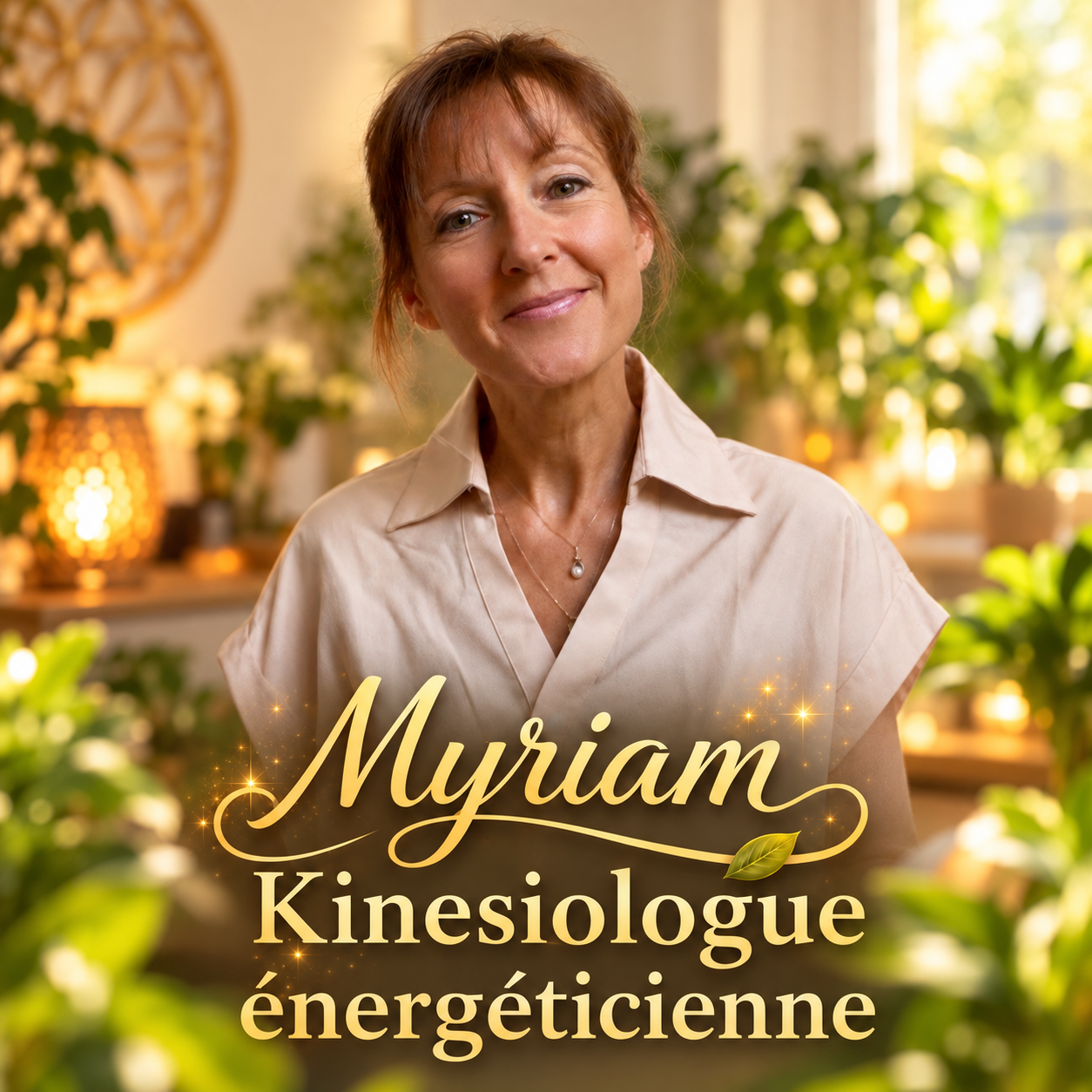 Kinésiologue Grenoble